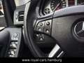 Mercedes-Benz B 150 KLIMA*SHZ*LEDER*PANO*AHK*ALLWETTER* Schwarz - thumbnail 19