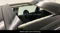 Mercedes-Benz B 150 KLIMA*SHZ*LEDER*PANO*AHK*ALLWETTER* Noir - thumbnail 9