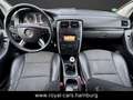 Mercedes-Benz B 150 KLIMA*SHZ*LEDER*PANO*AHK*ALLWETTER* Schwarz - thumbnail 17