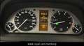 Mercedes-Benz B 150 KLIMA*SHZ*LEDER*PANO*AHK*ALLWETTER* Noir - thumbnail 12