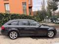 Audi A4 A4 IV 2007 Avant Avant 2.0 tdi fap Grau - thumbnail 3