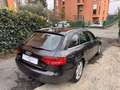 Audi A4 A4 IV 2007 Avant Avant 2.0 tdi fap Grau - thumbnail 6