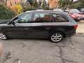 Audi A4 A4 IV 2007 Avant Avant 2.0 tdi fap Grau - thumbnail 7