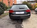 Audi A4 A4 IV 2007 Avant Avant 2.0 tdi fap Grau - thumbnail 4