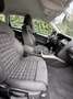 Audi A4 A4 IV 2007 Avant Avant 2.0 tdi fap Grau - thumbnail 15