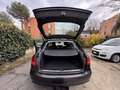 Audi A4 A4 IV 2007 Avant Avant 2.0 tdi fap Grau - thumbnail 13