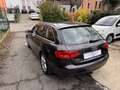 Audi A4 A4 IV 2007 Avant Avant 2.0 tdi fap Grau - thumbnail 5