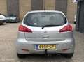 Mitsubishi Colt 1.3 Inform Met APK! Grijs - thumbnail 4