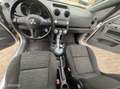 Mitsubishi Colt 1.3 Inform Met APK! Grijs - thumbnail 9