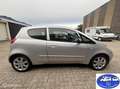 Mitsubishi Colt 1.3 Inform Met APK! Grijs - thumbnail 3