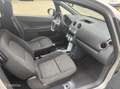 Mitsubishi Colt 1.3 Inform Met APK! Grijs - thumbnail 5