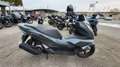 Honda PCX 125 Gris - thumbnail 4