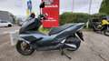 Honda PCX 125 Gris - thumbnail 1