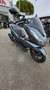 Honda PCX 125 Gris - thumbnail 3