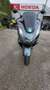 Honda PCX 125 Gris - thumbnail 2