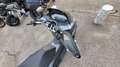 Honda PCX 125 Gris - thumbnail 5