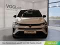 Renault Captur Evolution TCe 90 Weiß - thumbnail 6