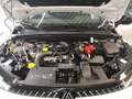 Renault Captur Evolution TCe 90 Weiß - thumbnail 19