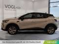 Renault Captur Evolution TCe 90 Weiß - thumbnail 2