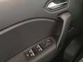 Renault Captur Evolution TCe 90 Weiß - thumbnail 17