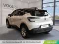 Renault Captur Evolution TCe 90 Weiß - thumbnail 3