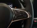 Renault Captur Evolution TCe 90 Weiß - thumbnail 15