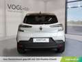 Renault Captur Evolution TCe 90 Weiß - thumbnail 7