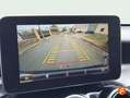 Mercedes-Benz GLC 220 220d 4Matic Aut. Noir - thumbnail 23