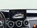 Mercedes-Benz GLC 220 220d 4Matic Aut. Noir - thumbnail 11