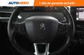 Peugeot 2008 1.6 BlueHDI Style 100 Blanco - thumbnail 20