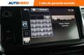 Peugeot 2008 1.6 BlueHDI Style 100 Blanco - thumbnail 25