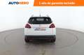 Peugeot 2008 1.6 BlueHDI Style 100 Blanco - thumbnail 5