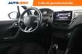 Peugeot 2008 1.6 BlueHDI Style 100 Blanco - thumbnail 14