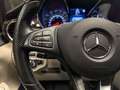 Mercedes-Benz Marco Polo V250d*AUT*4-MATIC*4X-BED*AMG*DOUCHE*FULL* Gris - thumbnail 25