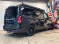 Mercedes-Benz Marco Polo V250d*AUT*4-MATIC*4X-BED*AMG*DOUCHE*FULL* Gris - thumbnail 7
