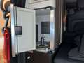 Mercedes-Benz Marco Polo V250d*AUT*4-MATIC*4X-BED*AMG*DOUCHE*FULL* Gris - thumbnail 36