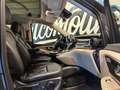 Mercedes-Benz Marco Polo V250d*AUT*4-MATIC*4X-BED*AMG*DOUCHE*FULL* Gris - thumbnail 33