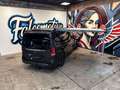 Mercedes-Benz Marco Polo V250d*AUT*4-MATIC*4X-BED*AMG*DOUCHE*FULL* Gris - thumbnail 11