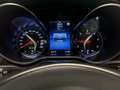 Mercedes-Benz Marco Polo V250d*AUT*4-MATIC*4X-BED*AMG*DOUCHE*FULL* Gris - thumbnail 27