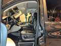 Mercedes-Benz Marco Polo V250d*AUT*4-MATIC*4X-BED*AMG*DOUCHE*FULL* Gris - thumbnail 23