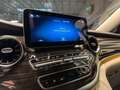 Mercedes-Benz Marco Polo V250d*AUT*4-MATIC*4X-BED*AMG*DOUCHE*FULL* Gris - thumbnail 30