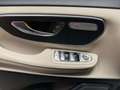 Mercedes-Benz Marco Polo V250d*AUT*4-MATIC*4X-BED*AMG*DOUCHE*FULL* Gris - thumbnail 22