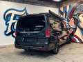 Mercedes-Benz Marco Polo V250d*AUT*4-MATIC*4X-BED*AMG*DOUCHE*FULL* Gris - thumbnail 8