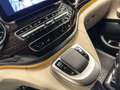 Mercedes-Benz Marco Polo V250d*AUT*4-MATIC*4X-BED*AMG*DOUCHE*FULL* Gris - thumbnail 29