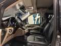 Mercedes-Benz Marco Polo V250d*AUT*4-MATIC*4X-BED*AMG*DOUCHE*FULL* Gris - thumbnail 24