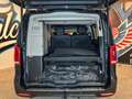 Mercedes-Benz Marco Polo V250d*AUT*4-MATIC*4X-BED*AMG*DOUCHE*FULL* Gris - thumbnail 35