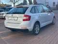 Skoda Rapid/Spaceback Spaceback Ambition Sitzh. HU/AU Service Weiß - thumbnail 6