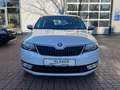 Skoda Rapid/Spaceback Spaceback Ambition Sitzh. HU/AU Service Weiß - thumbnail 2