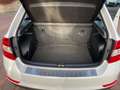 Skoda Rapid/Spaceback Spaceback Ambition Sitzh. HU/AU Service Weiß - thumbnail 17