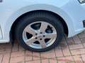Skoda Rapid/Spaceback Spaceback Ambition Sitzh. HU/AU Service Weiß - thumbnail 19
